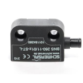 Sicherheits-Sensor  Neu OVP